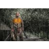 M12 HJ CAMO6 0 (S) App 4