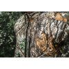 M12 HJ CAMO6 0 (S) Feat 3
