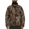 M12 HJ CAMO6 0 (S) Hero 1