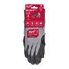 4932480491 Pack 1