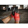 4932479906 App 4