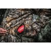 M12 HJ CAMO6 0 (S) Feat 4