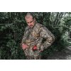 M12 HJ CAMO6 0 (S) App 5