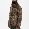 M12 HJ CAMO6 0 (S) Hero 4