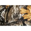 M12 HJ CAMO6 0 (S) Feat 1