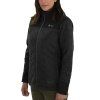 M12 HJP Ladies 0 (XL) Hero 2