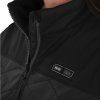 M12 HJP Ladies 0 (XL) Hero 4