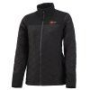 M12 HJP Ladies 0 (XL) Feat 3