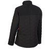 M12 HJP Ladies 0 (XL) Feat 4