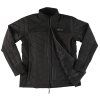 M12 HJP Ladies 0 (XL) Feat 5