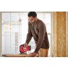 WT LS BR S App 1