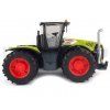 Traktor Bruder CLAAS Xerion