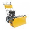 Stiga Pro SWS 800 1