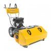 Stiga pro SWS 800 1