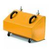 Stiga pro SWS 800