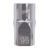 4932498824 Hero 1