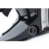 Pila Stiga CS 755 (18") 15