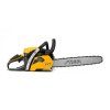 Pila Stiga CS 755 (18") 3