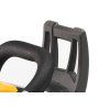 Pila Stiga CS 755 (18") 7