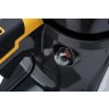 Pila Stiga CS 755 (18") 13