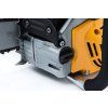 Pila Stiga CS 755 (18") 12
