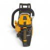 Pila Stiga CS 755 (18") 2