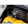 Pila Stiga CS 755 (18") 10