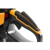 Pila Stiga CS 755 (18") 8