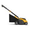 Stiga Combi 336c 2