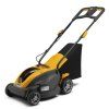 Sekačka Stiga Combi 336e Kit 1