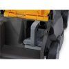 Sekačka Stiga Combi 336e Kit 3
