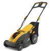 Sekačka Stiga Combi 340e Kit 1