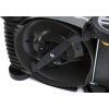 Sekačka Stiga Combi 340e Kit 4