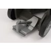 Sekačka Stiga Combi 340e Kit 7sek7