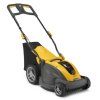 Sekačka Stiga Combi 340e Kit