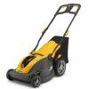 Sekačka Stiga Combi 344e Kit 1