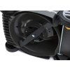 Sekačka Stiga Combi 344e Kit 5