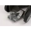 Sekačka Stiga Combi 344e Kit 8
