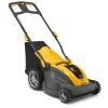 Sekačka Stiga Combi 344e Kit