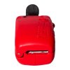 4932498270 Feat 2