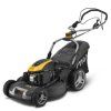Sekačka Stiga Combi 955 VE 1