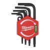 4932492703 Hero 1