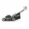 Sekačka Stiga Twinclip 955 B 2