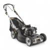 Sekačka Stiga Twinclip 955 B