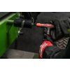 4932498685 App 1
