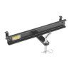 772df44e6cd04b64081ee9f5245e67a8e0b387d8 Trailerhitchkit 2999003950 full1