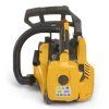 Pila Stiga PR 730 3