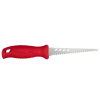 Snímek obrazovky 2026 08 25 080559