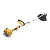 Multi-tool Stiga MT 330 1