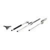 Multi-tool Stiga MT 330 2